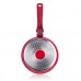 PRIME CHEF Rajnica 16x8,5 cm Madeira 84225166R