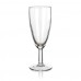 ANQUET Alesia Sada pohárov na sekt 145 ml, 6 ks 05820120