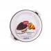 BANQUET Vegetables Termohrniec s pokrievkou 3,5L 15975035