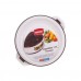 BANQUET Vegetables Termohrniec s pokrievkou 1,5L 15975015