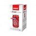 BANQUET BE COOL Bubbles Termoska 300 ml 48789501