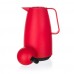 BANQUET CULINARIA Red Termoska plastová 0,95 l 48784000R
