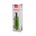 BANQUET AVANZA Green Termoska nerezová 0,75 l 48T075SG