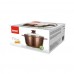 BANQUET TITUS Kastról s nepriľnavým povrchom 16 cm, s pokrievkou 40020516