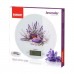 BANQUET LAVENDER Váha kuchynská 5 kg 28701000LAV