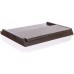 BANQUET doska magnetická na nože GRANITE Brown 30x21,5 cm 25109005