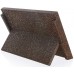 BANQUET doska magnetická na nože GRANITE Brown 30x21,5 cm 25109005