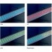 ACO ShowerDrain E batériový modul LED (1 modul LED), modrá 9010.89.05