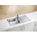 Alveus drez BASIC 115 fi 114