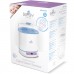 BAYBY BBS 3020 multifunkčné sterilizátor 41007306