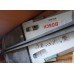 BAZÁR BOSCH PTC 640 Rezačka na dlaždice 0603B04400 1x POUŽITÉ!!!
