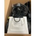 BAZÁR Kärcher K 5 Power Control Vysokotlakový čistič 1.324-550.0 POUŽITÉ!!