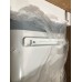 BAZÁR ARISTON VELIS EVO 80 elektrický zásobníkový ohrievač vody, 65 l 3626146