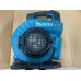 BAZÁR Makita DUB363PT2V Aku ofukovač/vysavac Li-ion LXT 2x18V/5,0Ah PO SERVISE!!
