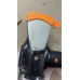 BAZÁR!! Fiskars IsoCore XXL 8 lb/36" Stavebná sekera 1020220 POŠKODENÉ!!