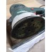 BAZÁR!! Metabo SXE 450 TurboTec Excentrická brúská (350W/150mm) 600129000 POUŽITÉ!!