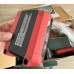 BAZÁR!! Metabo Akumulátorová sada (12V/2x4,0Ah) 685301000 POUŽITÉ!!