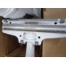 BAZÁR!! Makita CL117FDX4 Akumulátorový vysávač 12V, zelený VYSKÚŠANÉ!!