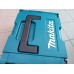 BAZÁR!! Makita DHP486RTJ Aku bezuhlíkový príklepový skrutkovač Li-ion LXT (18V/2x5,0Ah)