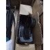 BAZÁR!! Makita GA5093X01 Uhlová brúska s reguláciou a brzdou (125mm/1900W) PO SERVISE!!