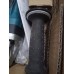 BAZÁR!! Makita GA5093X01 Uhlová brúska s reguláciou a brzdou (125mm/1900W) PO SERVISE!!