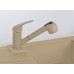 ALVEUS Bora Bora kuchynská teleskopická batéria, beige (béžová) 2070163