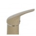 ALVEUS Rapa Nui 55 stojánková batéria drezová beige (béžová) 2070255