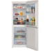 BEKO CSA 24020 Chladnička kombinovaná 40034083