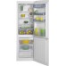 BEKO CSA 29023 X Chladnička