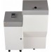BENEKOV C 50 Economix pravý automatický kotol na uhlie 112000111