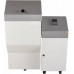 BENEKOV C 50 Economix ľavý automatický kotol na uhlie 112000112