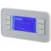 BENEKOV C 26 Climatix 2 ľavý automatický kotol 111900302