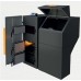 BENEKOV C 26 Climatix 2 pravý automatický kotol 111900301