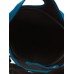 BERGNER ENJOY LUNCH Chladiaca taška 30 x 30 x 17 cm, modrá BGIB-5071