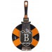 BERLINGERHAUS Granit Diamond Line panvica, 28 cm BH-1103