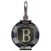 BERLINGERHAUS Carbon Metallic Line panvica 24 cm, šedá BH-1230
