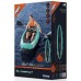 BAZÁR BESTWAY Kayak Hydro-Force Ventura 65118 1x POUŽITÝ!!