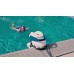 BESTWAY Swimfinity Plavecký systém (závesný protiprúd) 58517