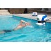 BAZÁR BESTWAY Swimfinity Plavecký systém (závesný protiprúd) 58517 ROZBALENÉ!!