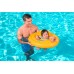 BESTWAY Swim Safe WonderSplash Nafukovacie sedadlo do vody 69 cm, 0-1 rok 32096