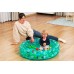 BESTWAY Splash & Play Bazénik s loptičkami 91 x 20 cm 51141
