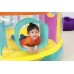 BESTWAY Bouncejam Skákacie centrum 180 x 86 cm 52262