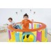 BESTWAY Bouncejam Skákacie centrum 180 x 86 cm 52262