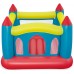 BESTWAY Nafukovací skákací hrad, 175 x 173 x 127 cm 52647