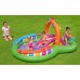 BESTWAY Sing n Splash Hracie centrum, 295 x 190 x 137 cm 53117