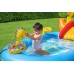 BESTWAY Wild West Hracie centrum, 264 x 188 x 140 cm 53118