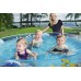 BESTWAY Nemo Detský bazén, 183 x 38 cm 55030