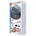 BESTWAY Steel Pro Max Bazénový set 366 x 122 cm, kartušová filtrácia + zastrešenie 5619K