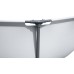BESTWAY Steel Pro Max Bazén 305 x 76 cm, bez filtrácie 56406