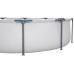 BESTWAY Steel Pro Max Bazén 305 x 76 cm, kartušová filtrácia 56408